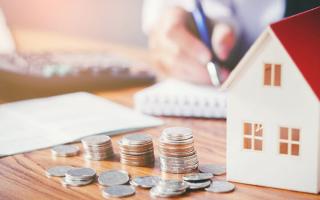 Что такое кредит под залог своей недвижимости и как его оформить?